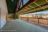 451 Silverhorn Drive - Photo 13