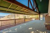451 Silverhorn Drive - Photo 14