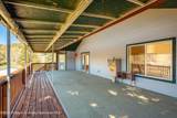 451 Silverhorn Drive - Photo 15