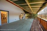 451 Silverhorn Drive - Photo 16