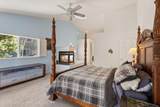 451 Silverhorn Drive - Photo 18