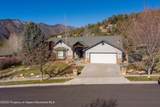 451 Silverhorn Drive - Photo 2