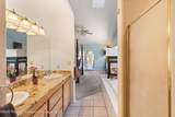 451 Silverhorn Drive - Photo 20