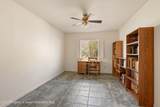 451 Silverhorn Drive - Photo 22