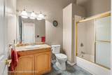 451 Silverhorn Drive - Photo 23