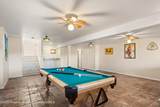 451 Silverhorn Drive - Photo 24