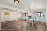 451 Silverhorn Drive - Photo 25