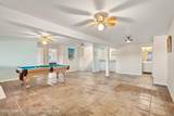451 Silverhorn Drive - Photo 26