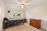 451 Silverhorn Drive - Photo 28