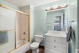 451 Silverhorn Drive - Photo 29