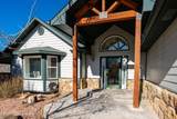 451 Silverhorn Drive - Photo 3