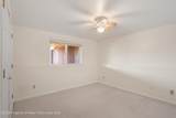 451 Silverhorn Drive - Photo 30