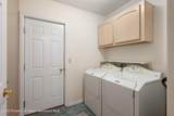 451 Silverhorn Drive - Photo 31