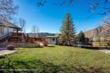 451 Silverhorn Drive - Photo 34