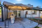 451 Silverhorn Drive - Photo 37