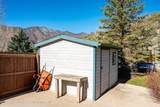 451 Silverhorn Drive - Photo 39