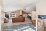 451 Silverhorn Drive - Photo 4