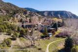 451 Silverhorn Drive - Photo 41