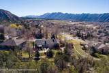 451 Silverhorn Drive - Photo 42