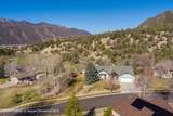 451 Silverhorn Drive - Photo 43