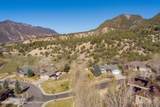 451 Silverhorn Drive - Photo 47