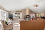 451 Silverhorn Drive - Photo 5