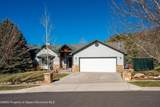 451 Silverhorn Drive - Photo 51
