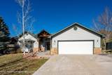 451 Silverhorn Drive - Photo 52