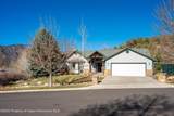 451 Silverhorn Drive - Photo 53