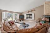 451 Silverhorn Drive - Photo 6