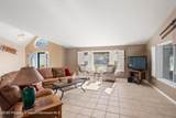 451 Silverhorn Drive - Photo 7