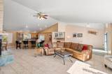 451 Silverhorn Drive - Photo 8