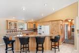 451 Silverhorn Drive - Photo 9