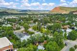 610 Colorado Avenue - Photo 11
