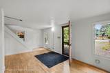 610 Colorado Avenue - Photo 13