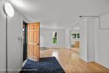610 Colorado Avenue - Photo 14
