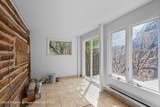 610 Colorado Avenue - Photo 20