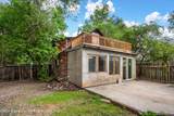 610 Colorado Avenue - Photo 8