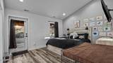 450 10th Street - Photo 10