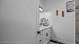 450 10th Street - Photo 12