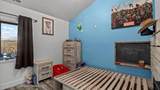 450 10th Street - Photo 16