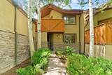 800 Ridge Road - Photo 41