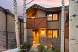 800 Ridge Road - Photo 42