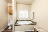 1638 H75 Road - Photo 15