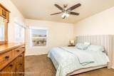 1638 H75 Road - Photo 18