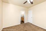 1638 H75 Road - Photo 21