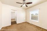 1638 H75 Road - Photo 22