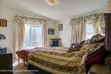 9501 County Road 10 - Photo 10
