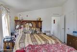 9501 County Road 10 - Photo 11