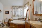9501 County Road 10 - Photo 12